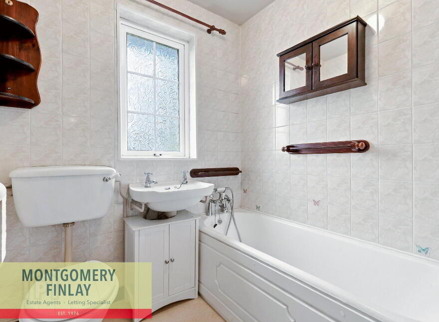 72 Loane Drive, Enniskillen, BT74 4EG