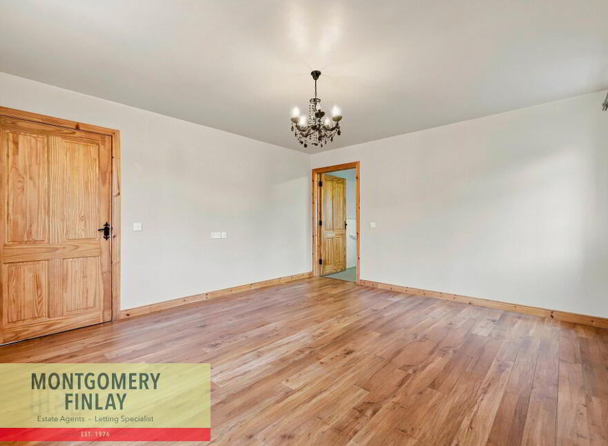 72 Loane Drive, Enniskillen, BT74 4EG