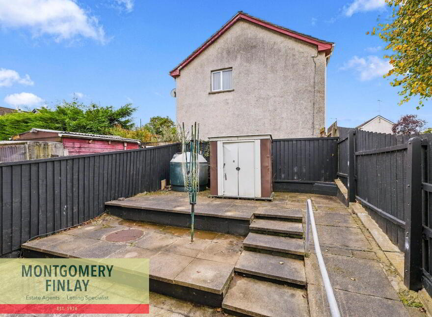 72 Loane Drive, Enniskillen, BT74 4EG