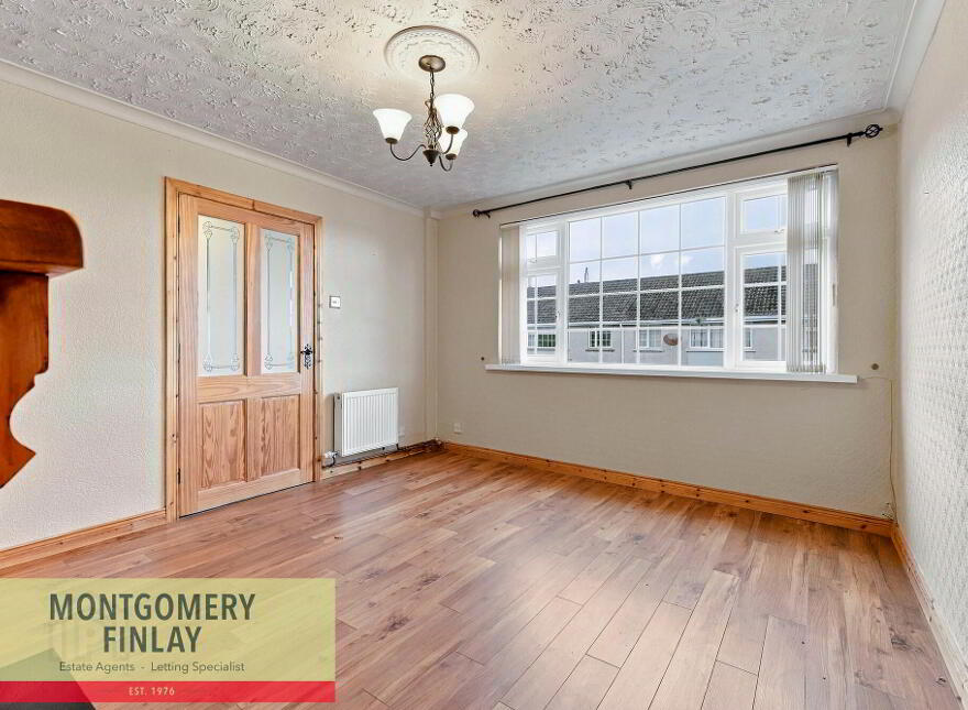 72 Loane Drive, Enniskillen, BT74 4EG