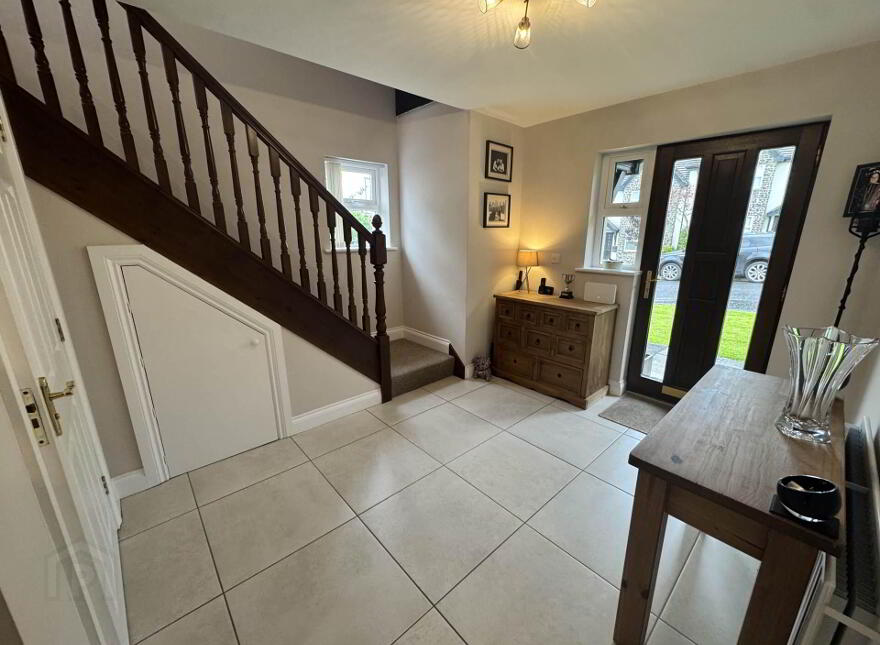 20 Leafield Park, Ballycarry, Carrickfergus, BT38 9PR