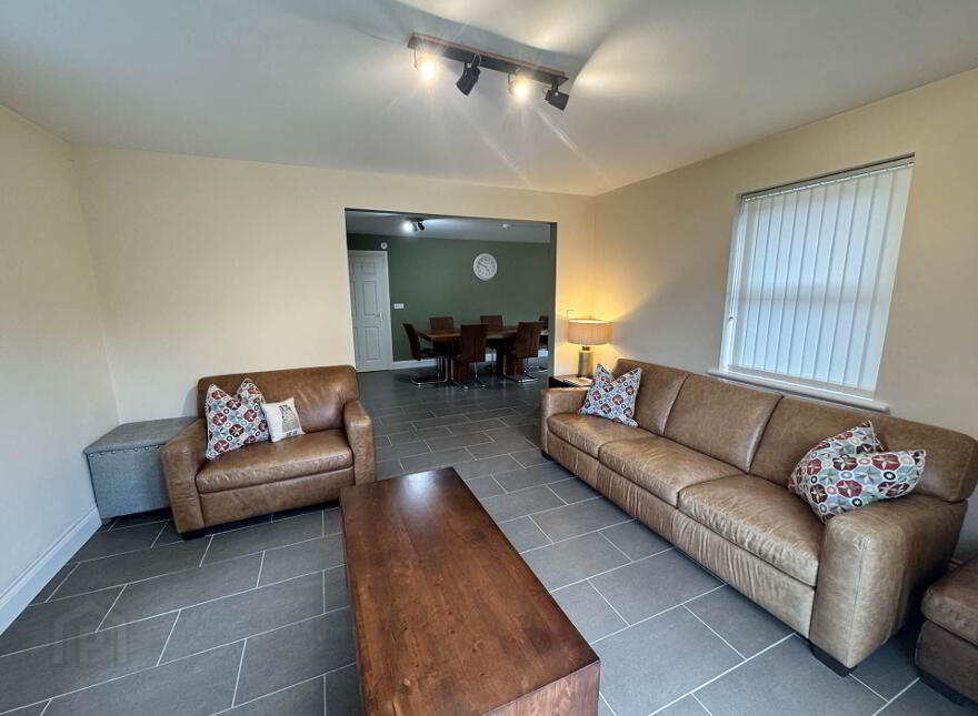 20 Leafield Park, Ballycarry, Carrickfergus, BT38 9PR