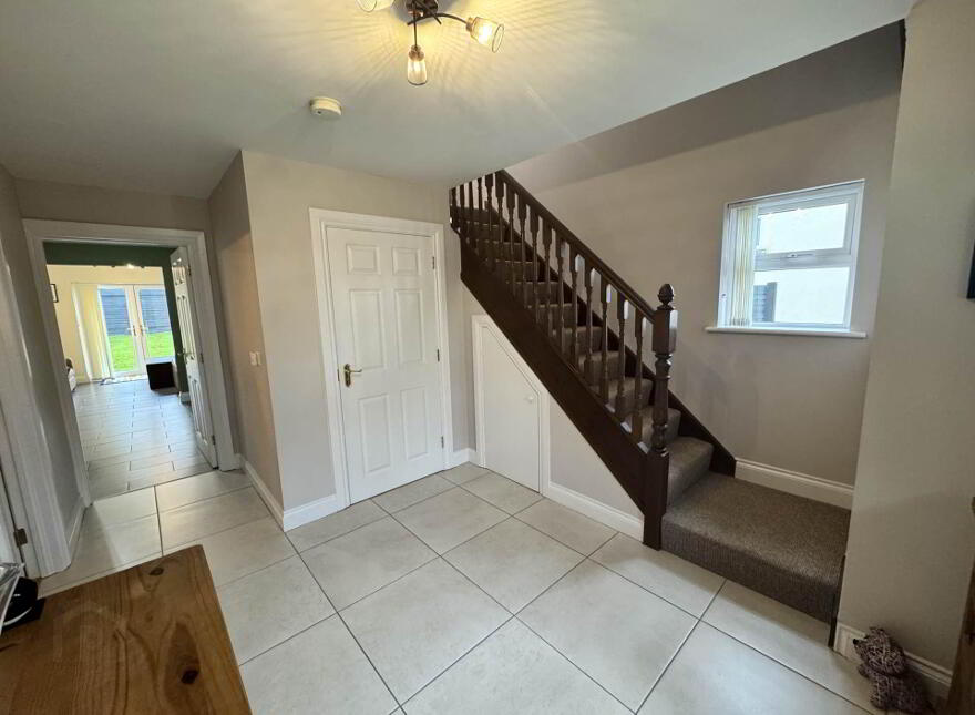 20 Leafield Park, Ballycarry, Carrickfergus, BT38 9PR