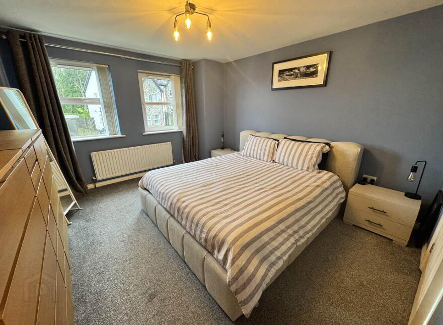 20 Leafield Park, Ballycarry, Carrickfergus, BT38 9PR
