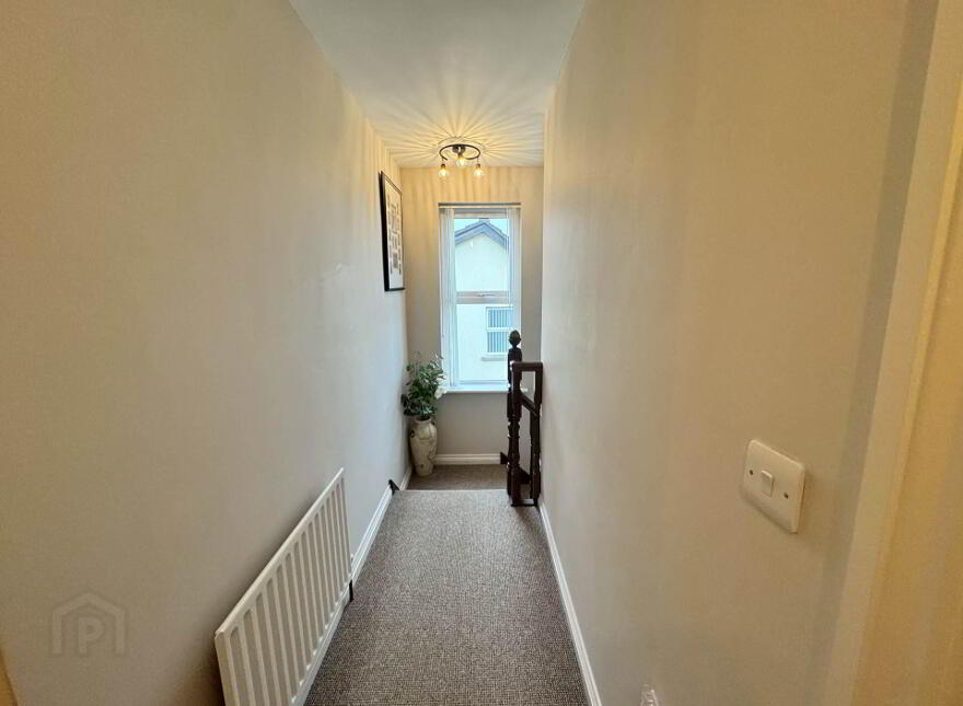 20 Leafield Park, Ballycarry, Carrickfergus, BT38 9PR