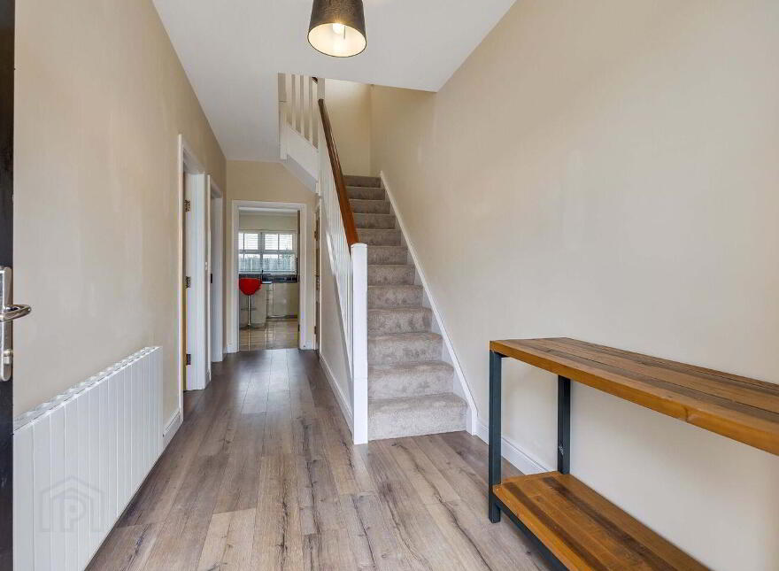 1 Wellington Place, Trim, C15V6RT