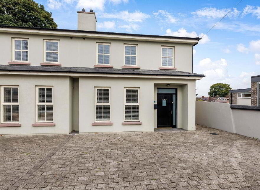 1 Wellington Place, Trim, C15V6RT