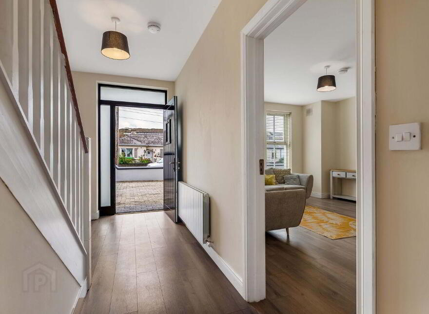 1 Wellington Place, Trim, C15V6RT