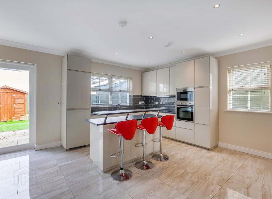 1 Wellington Place, Trim, C15V6RT