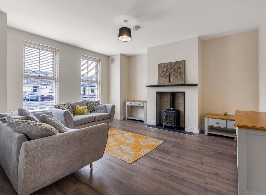 1 Wellington Place, Trim, C15V6RT