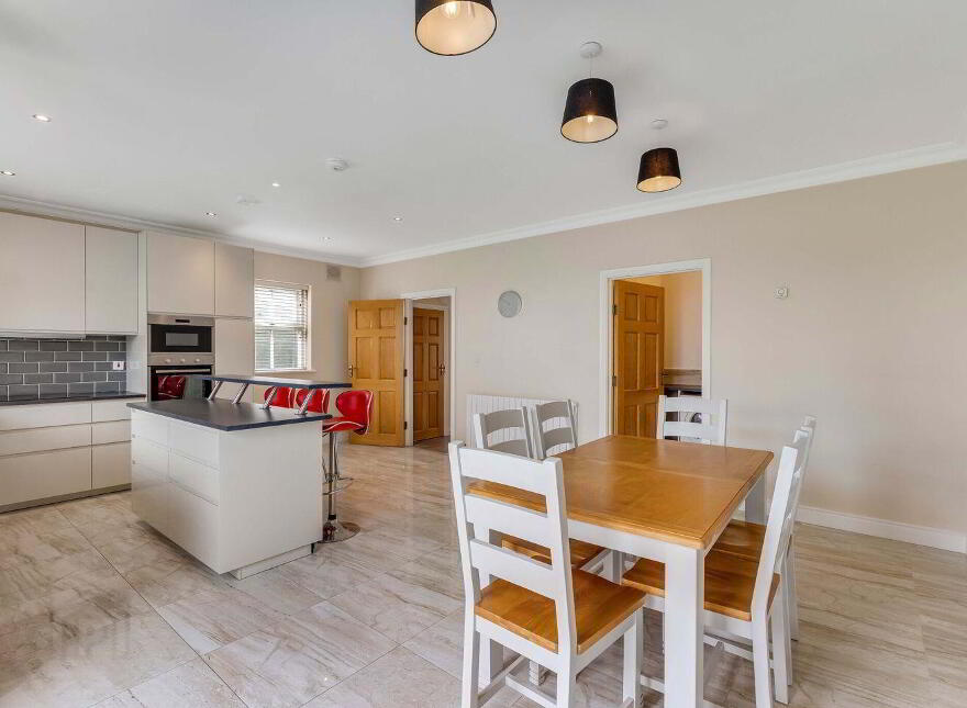 1 Wellington Place, Trim, C15V6RT