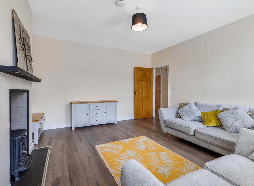 1 Wellington Place, Trim, C15V6RT