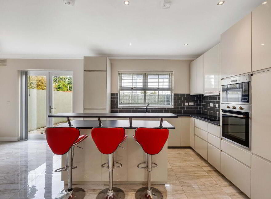 1 Wellington Place, Trim, C15V6RT