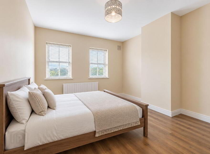 1 Wellington Place, Trim, C15V6RT