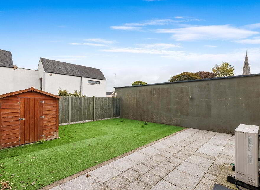 1 Wellington Place, Trim, C15V6RT