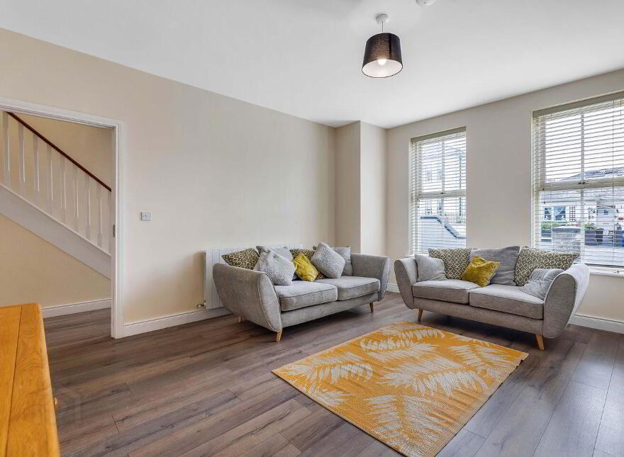 1 Wellington Place, Trim, C15V6RT