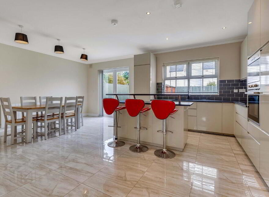1 Wellington Place, Trim, C15V6RT