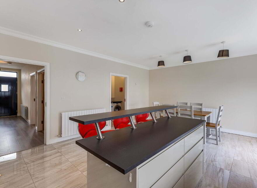 1 Wellington Place, Trim, C15V6RT
