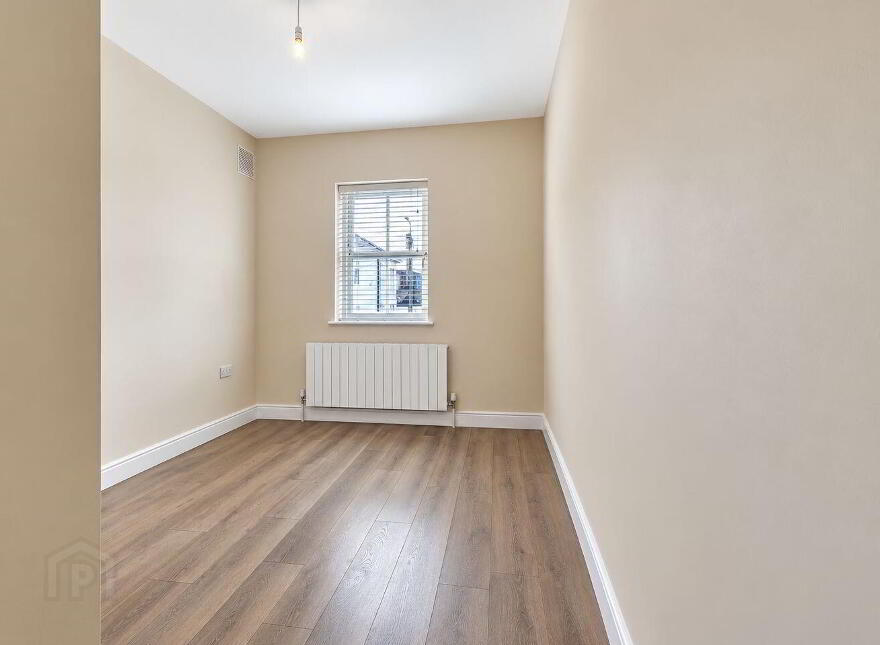1 Wellington Place, Trim, C15V6RT