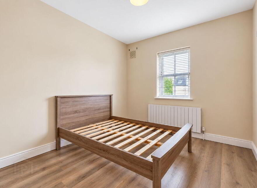 1 Wellington Place, Trim, C15V6RT