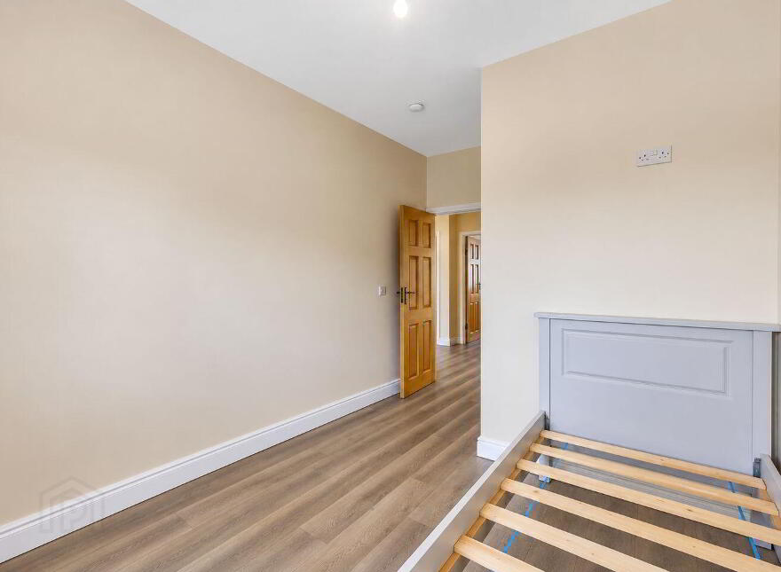 1 Wellington Place, Trim, C15V6RT