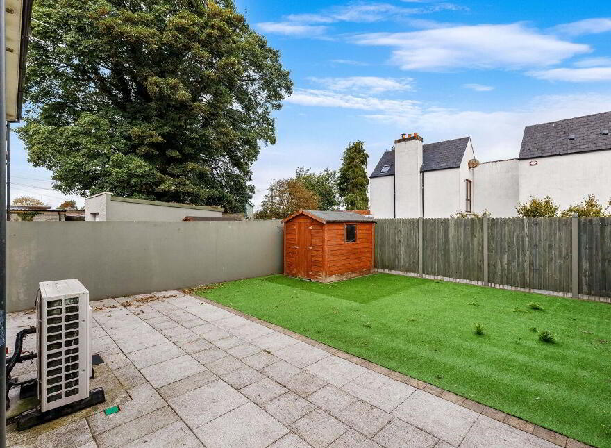1 Wellington Place, Trim, C15V6RT