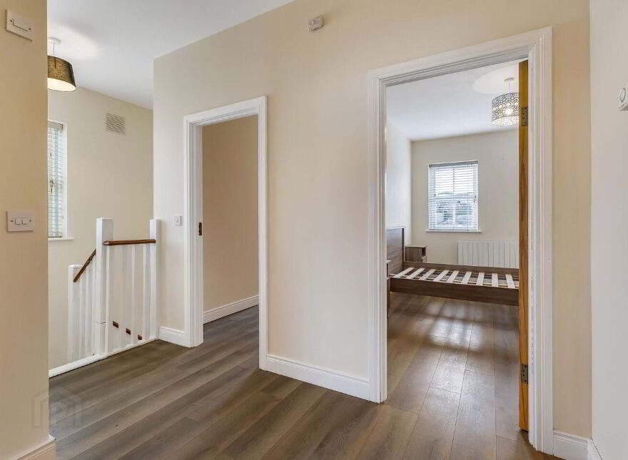 1 Wellington Place, Trim, C15V6RT