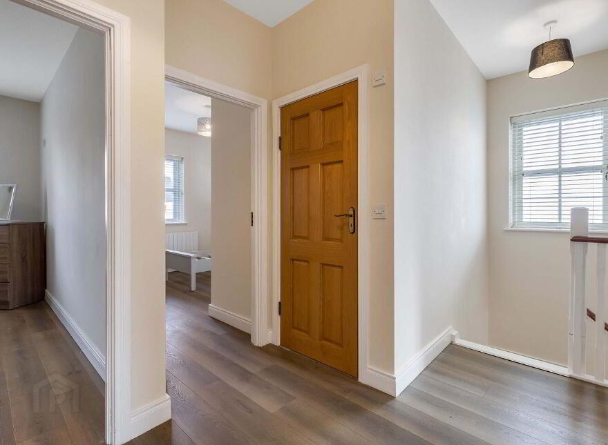 1 Wellington Place, Trim, C15V6RT