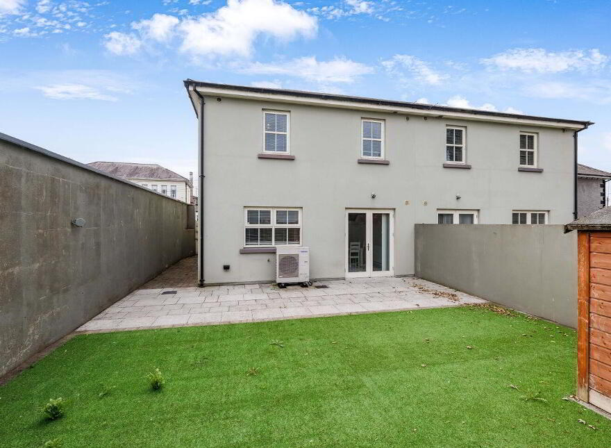 1 Wellington Place, Trim, C15V6RT