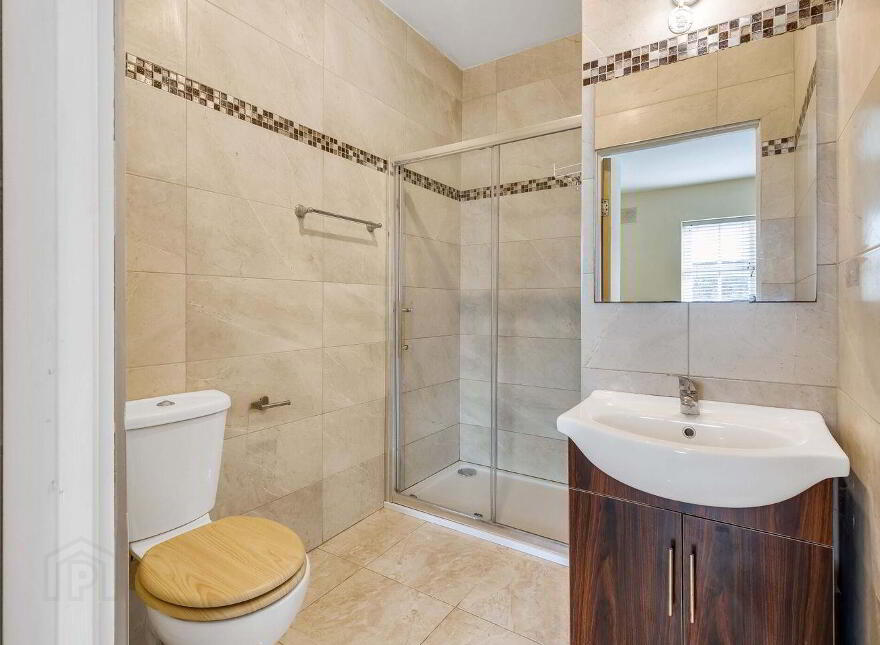 1 Wellington Place, Trim, C15V6RT