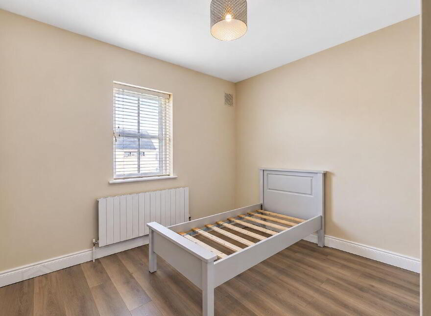 1 Wellington Place, Trim, C15V6RT