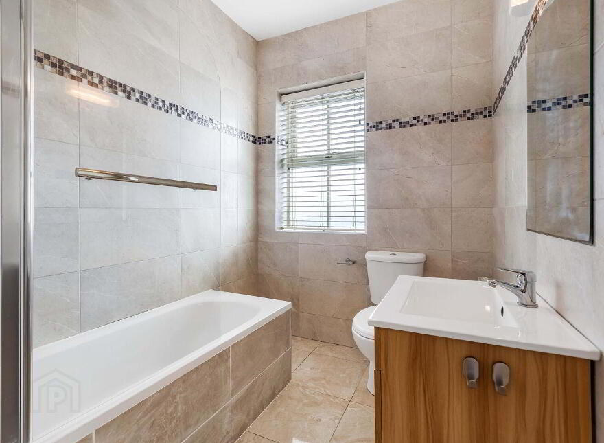 1 Wellington Place, Trim, C15V6RT