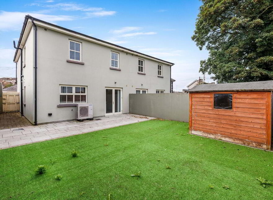1 Wellington Place, Trim, C15V6RT