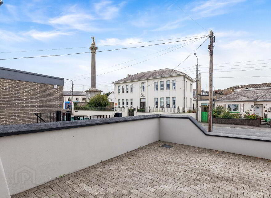 1 Wellington Place, Trim, C15V6RT