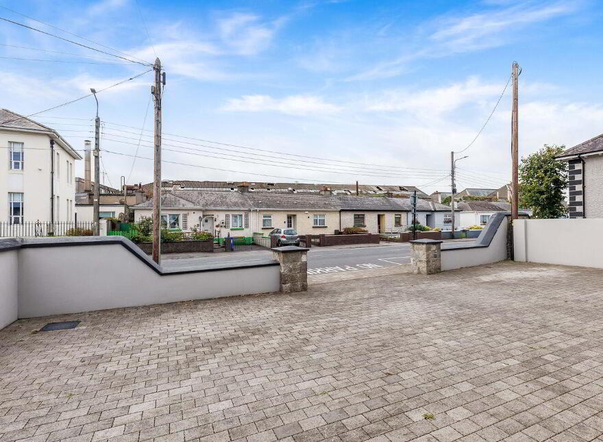 1 Wellington Place, Trim, C15V6RT