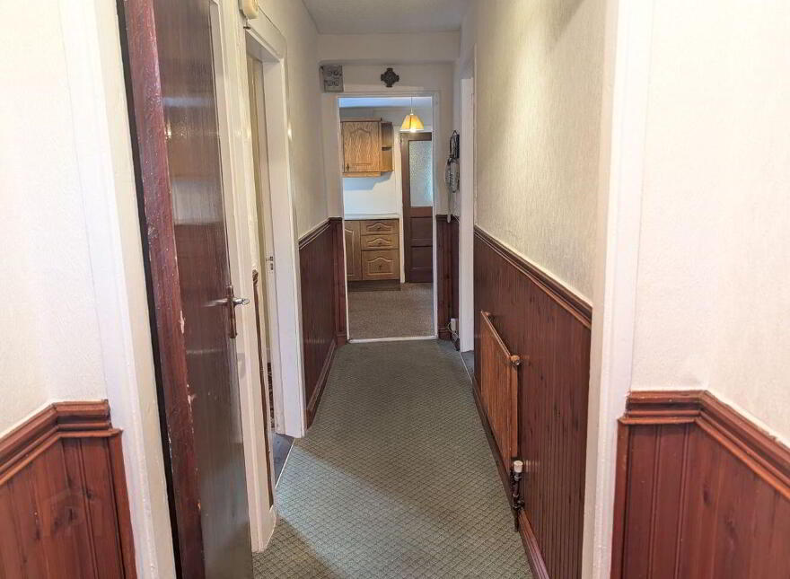 6 Simcock's Lane, Drogheda, A92TN8K