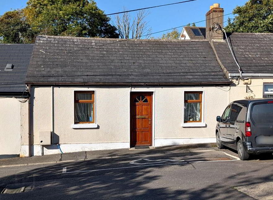 6 Simcock's Lane, Drogheda, A92TN8K