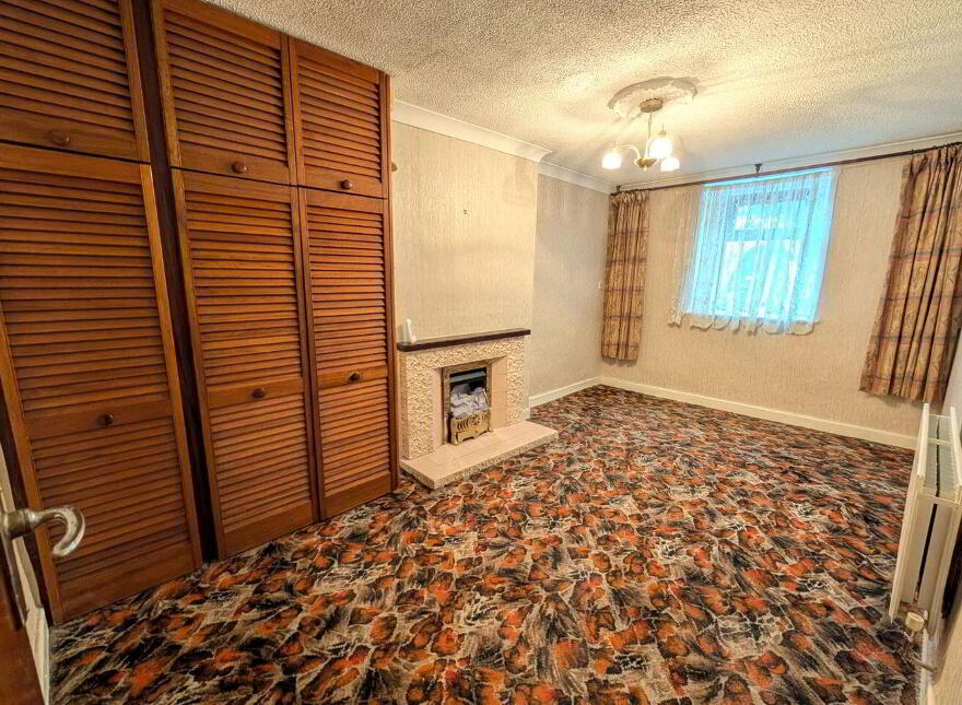 6 Simcock's Lane, Drogheda, A92TN8K