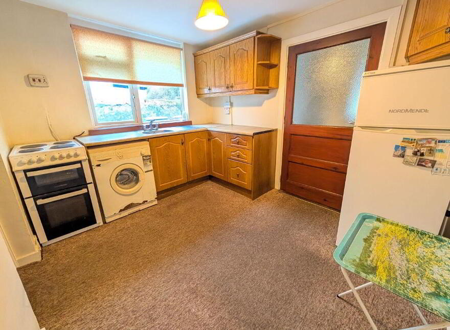 6 Simcock's Lane, Drogheda, A92TN8K