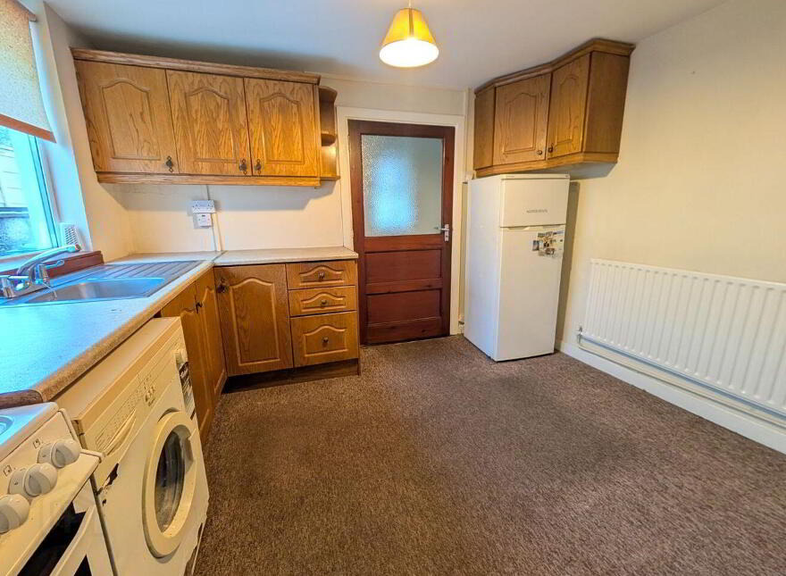6 Simcock's Lane, Drogheda, A92TN8K