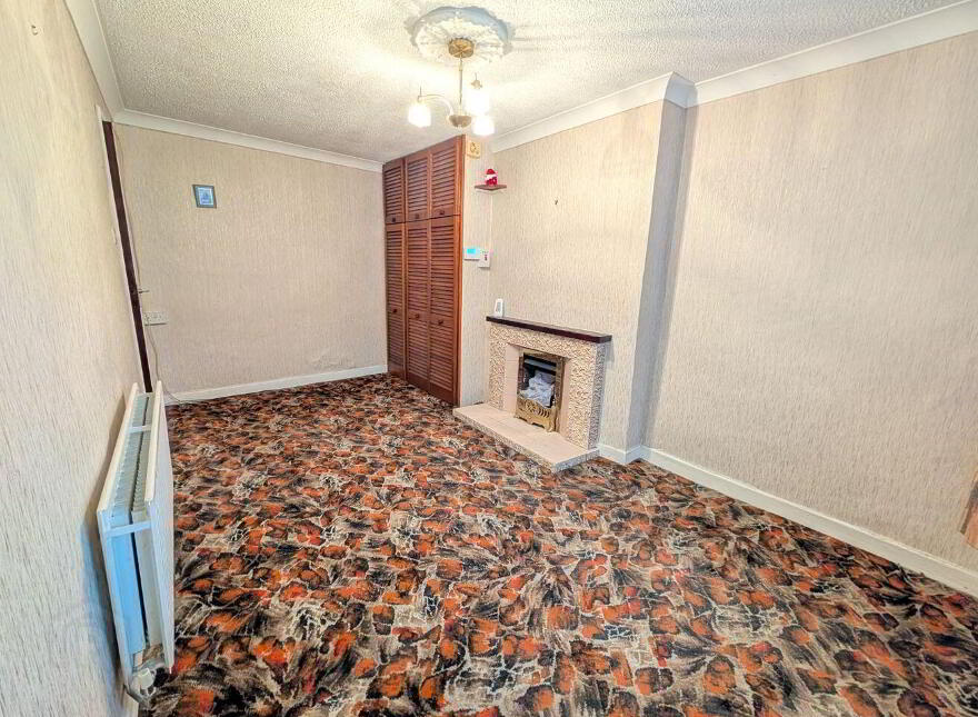 6 Simcock's Lane, Drogheda, A92TN8K