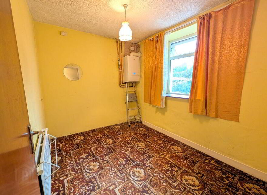 6 Simcock's Lane, Drogheda, A92TN8K