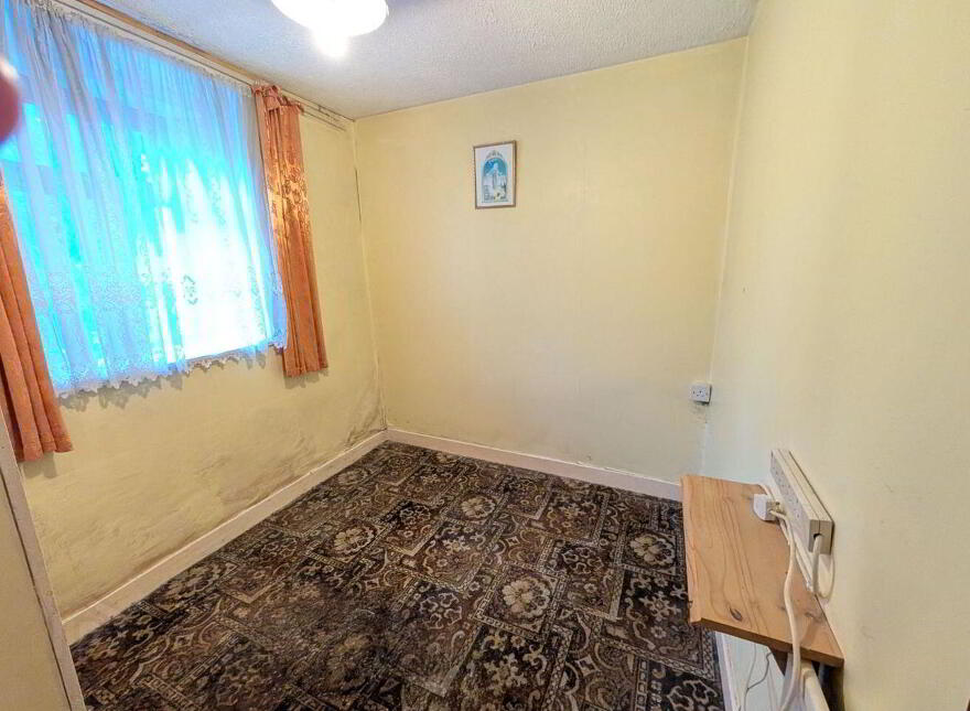 6 Simcock's Lane, Drogheda, A92TN8K