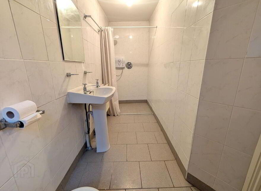 6 Simcock's Lane, Drogheda, A92TN8K