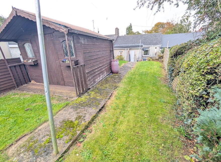 6 Simcock's Lane, Drogheda, A92TN8K
