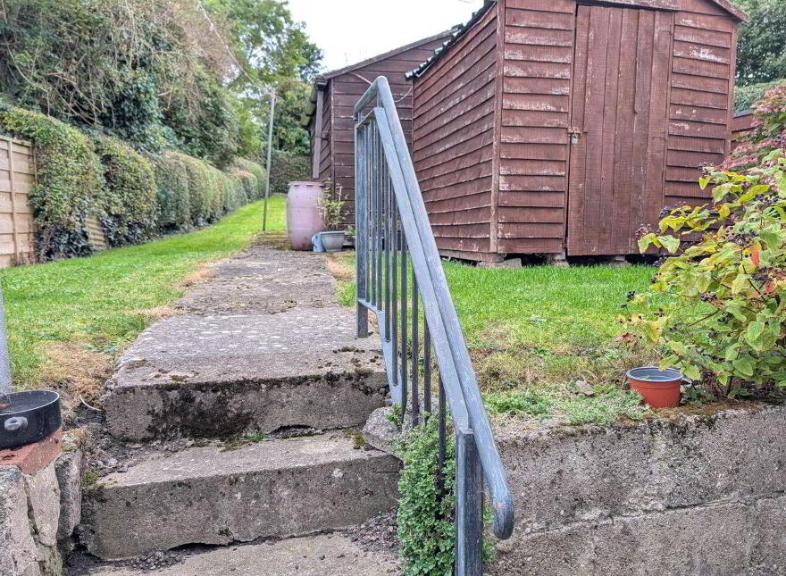 6 Simcock's Lane, Drogheda, A92TN8K