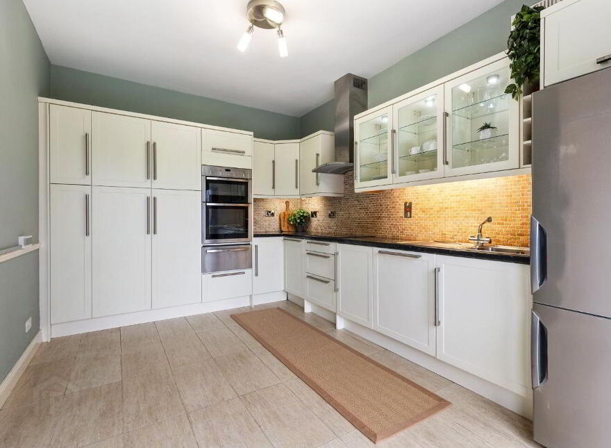 46 Grange Road, Rathfarnham, Dublin 14, D14T3V1