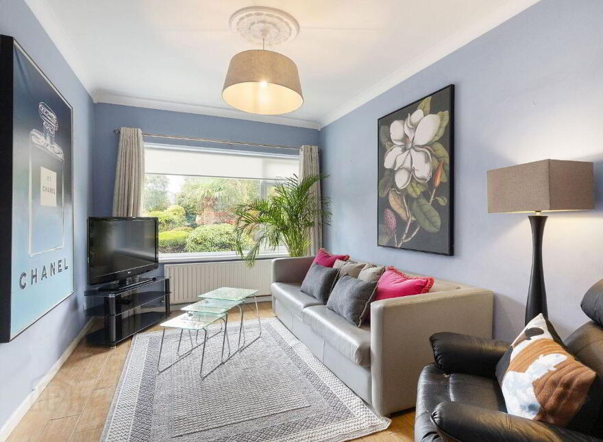 46 Grange Road, Rathfarnham, Dublin 14, D14T3V1