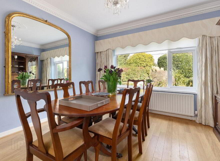 46 Grange Road, Rathfarnham, Dublin 14, D14T3V1