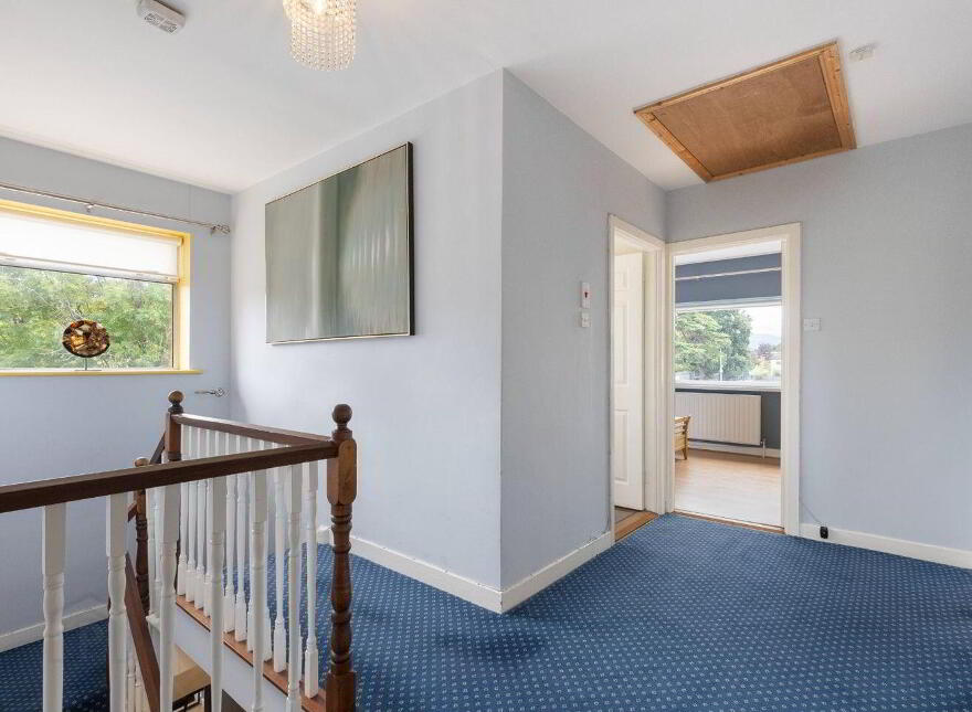 46 Grange Road, Rathfarnham, Dublin 14, D14T3V1